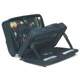 Soft Sided Rolling Tote with Pallets redirect to product page